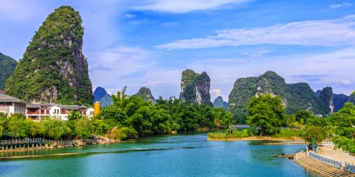 เปิดประสบการณ์ใหม่ กับการเที่ยวเวียดทัวร์เวียดนาม 5 วัน 4 คืน ดินแดนอารยธรรมอันงดงาม